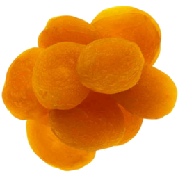 Photo of Dried Apricot Punnet