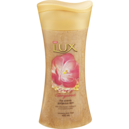 Photo of Lux Body Wash Evenly Gorgeous 400ml 400ml