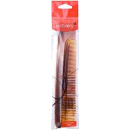 Photo of Redberry Nit Comb