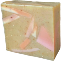 Photo of Cinnamon Soap Bar