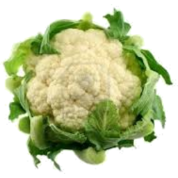 Photo of Cauliflower Each
