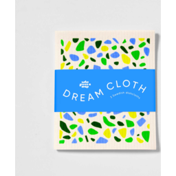 Photo of Who Gives A Crap Dream Cloth