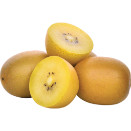 Photo of Kiwifruit Gold Pp