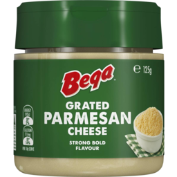 Photo of Bega Cream Cheese Spread Original 250g