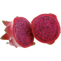Photo of Dragonfruit Red
