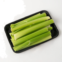 Photo of Celery Tray