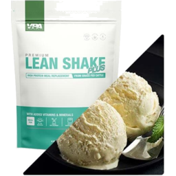 Photo of VPA Lean Shake Plus Meal Replacement Vanilla 1kg
