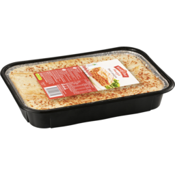 Photo of Ready Chef Homestyle Beef Lasagne 2kg