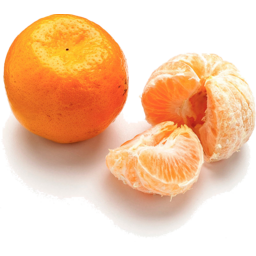 Photo of Mandarins - Imperial - 1kg Or More