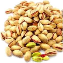 Photo of Natures Delight Salted Pistachios