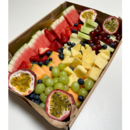 Photo of Fruit Platter - Large