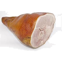 Photo of IGA Half Leg Hams