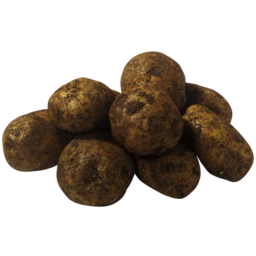 Photo of Potatoes Bismark