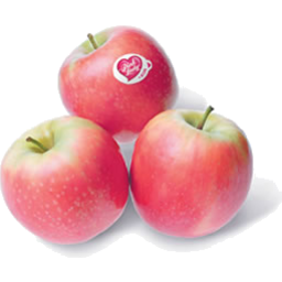 Photo of Apple Pink Lady