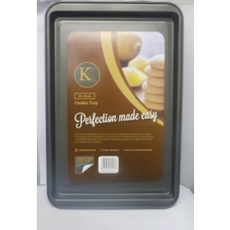 Photo of Kate's Kitchen Cookie Tray 38x26cm