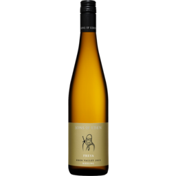 Photo of Sons Of Eden Freya Riesling