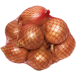 Photo of Onions - Brown