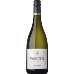 Photo of Vavasour Awatere Chardonnay
