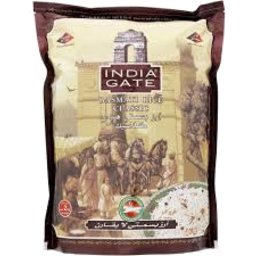 Photo of India Gate Classic Rice