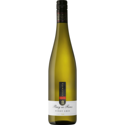 Photo of Bay of Fires Pinot Gris 750mL