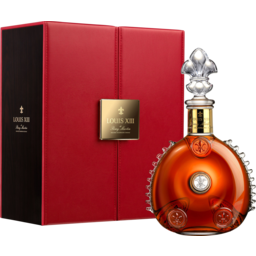 Photo of Remy Martin Louis Xiii