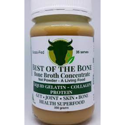 Photo of Broth - Beef Bone (Original)