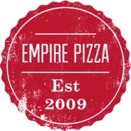 Photo of Empire Pizza BBQ Bcn&Chkn