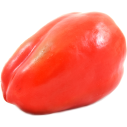 Photo of Capsicum Red 