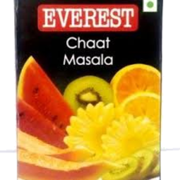 Photo of Everest Chat Masala