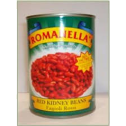 Photo of R/Ella Red Kidney Beans 400gm