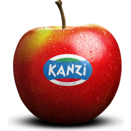 Photo of Apples Kanzi Kg
