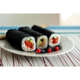 Photo of Groove Sushi 2pk