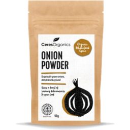 Photo of Onion Powder 50g