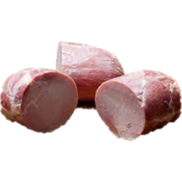 Photo of Borgo Italian Baked Ham