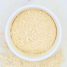 Photo of Organic Bakers Wholegrain Flour