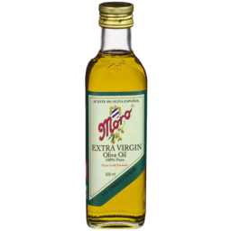 Photo of Moro Extra Virgin Olive Oil 500ml
