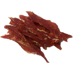 Photo of Pets Own Duck Jerky