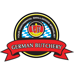 Photo of German Butchery Kransky Plain