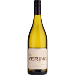 Photo of Yering Station Little Yering Chardonnay 2020