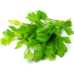 Photo of Parsley Flat Ea - Lettuce Patch