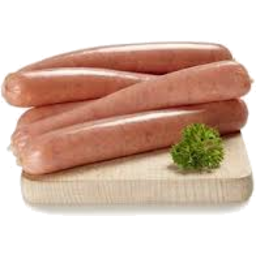 Photo of Sausages Country Barbecue - approx 500g