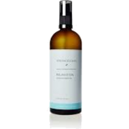 Photo of Springfields Relaxation Massage & Body Oil 200ml