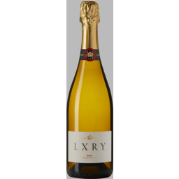 Photo of Lxry Brut Sparkling