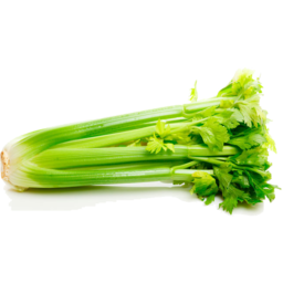 Photo of Celery Bunch (Whole)