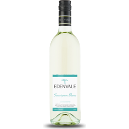 Photo of Edenvale Sauvignon Blanc Non Alcoholic