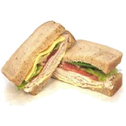 Photo of Sandwiches Ea