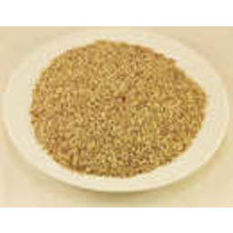 Photo of Lsa Mix (Linseed/Sunf/Alm)