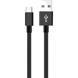 Photo of Data Sync Cable Type C USB