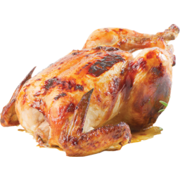 Photo of WW Hot Roast Chicken Medium
