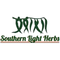 Photo of Y.E.P Blend - - Southern Light Herbs - (Aust + Import)